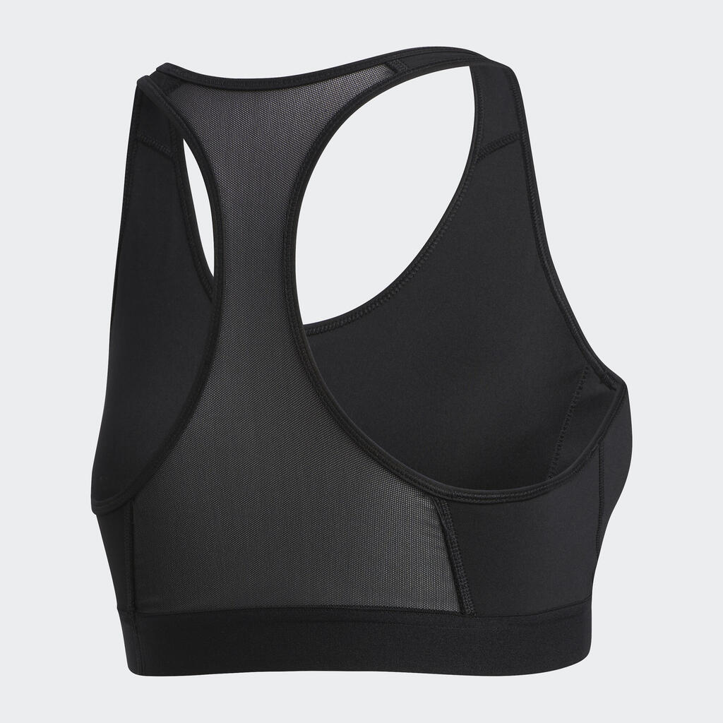 Basketball Sports Bra with Aerodry Technology