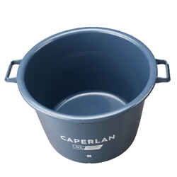 PF-BU XL 40 L BASIN BUCKET