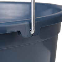 18 L  PF-BU M BUCKET