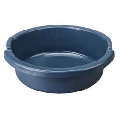 25 L BUCKET + BASIN + LID PF-BU 25 L PACK