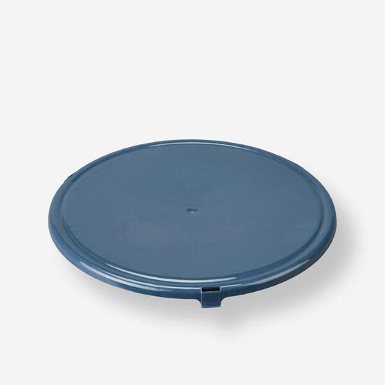 Deckel für Eimer 18 L