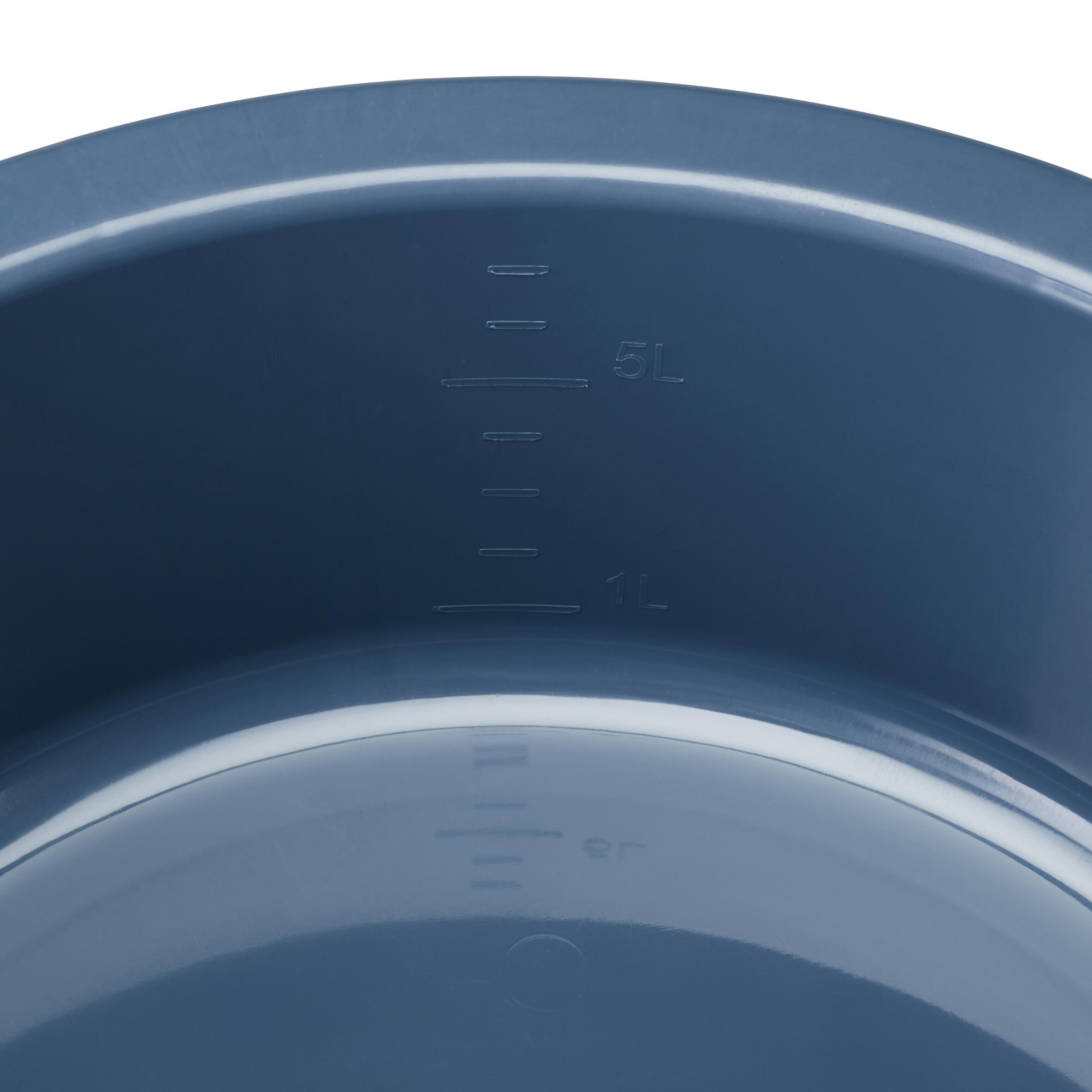 SEAU 25L + BASSINE + COUVERCLE PF-BU 25L PACK 8/15