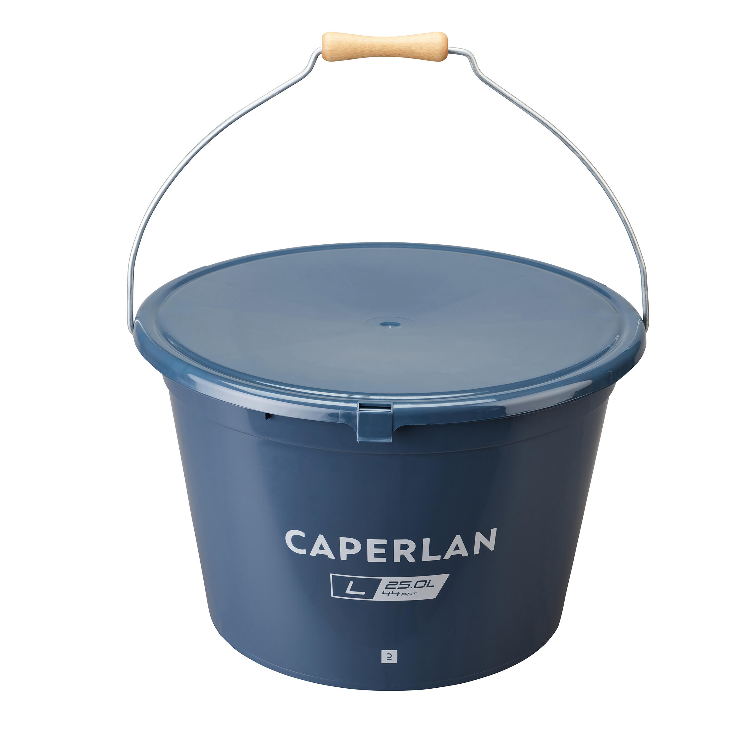 Spittoon Seau vintage pot de chambre hygiénique serviette de toilette portable seaux de toilette avec couvercles récipient urinoir en plastique bouteille pipi voyage pot mariage pot enfant rouge