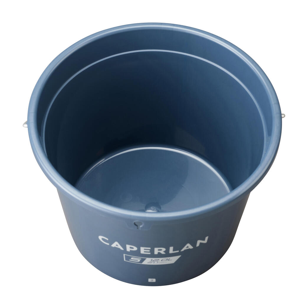 Kanta za ribolov PF - BU ( 12 L )