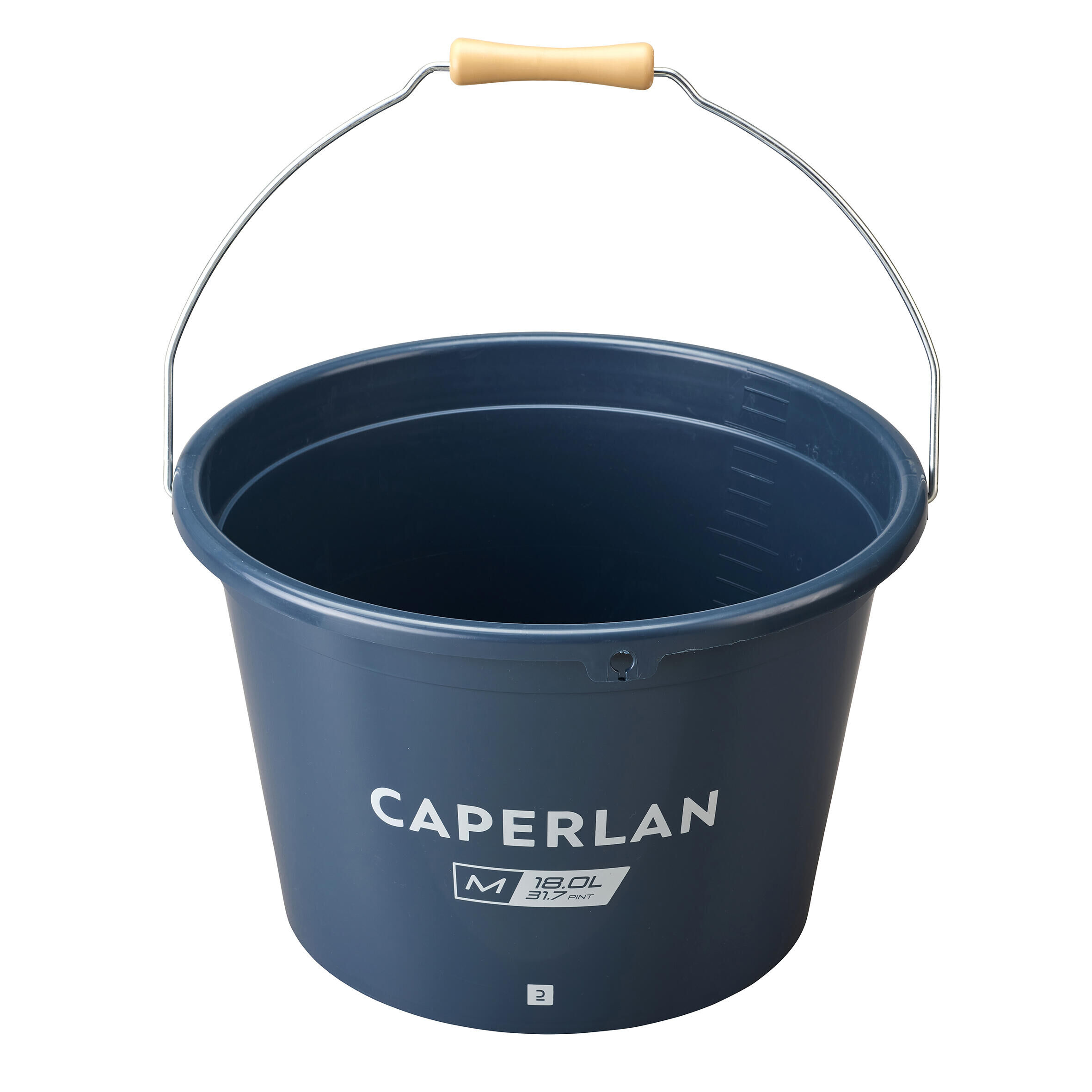 CAPERLAN 18 L  PF-BU M BUCKET