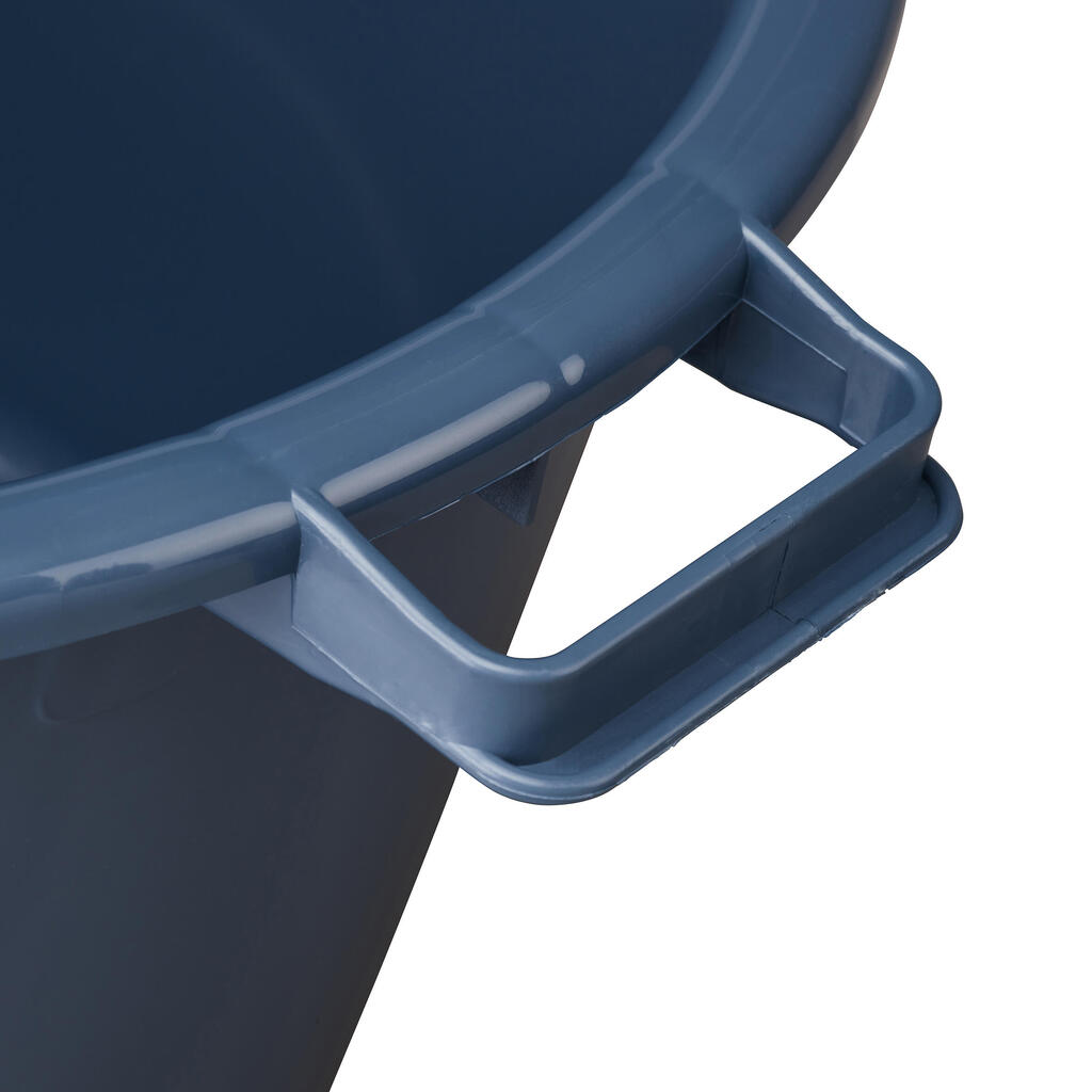 PF-BU XL 40 L BASIN BUCKET