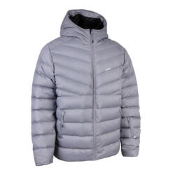 SKI-P JKT 500 MEN’S WARM SKI DOWN JKT