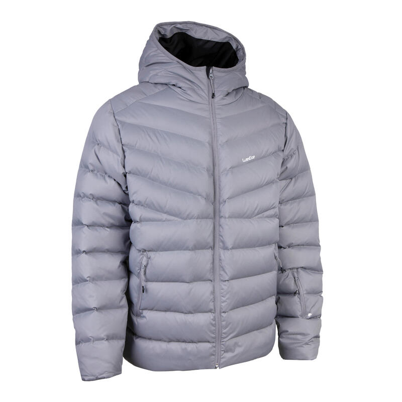 Waterproof Winter Jackets
