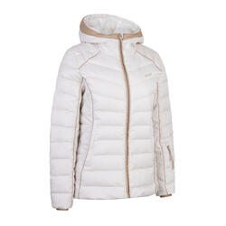 D-SKI JKT 150 WARMV3.