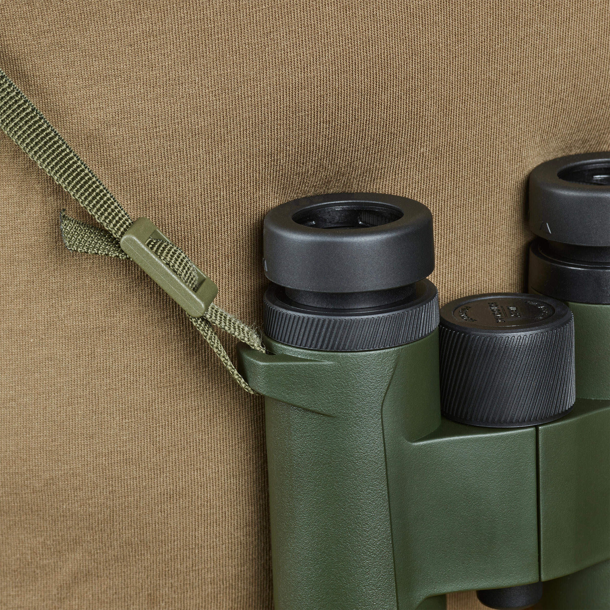 Carry Harness for Binoculars 4/18