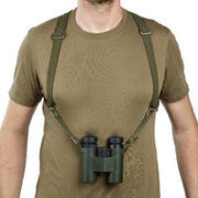 Accesoriu elastic transportare Binoclu