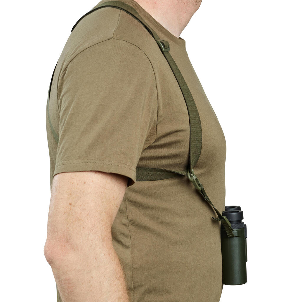 Carry Harness for Binoculars