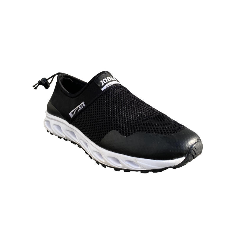 Buty do wody na kajak / stand up paddle Jobe Slip On