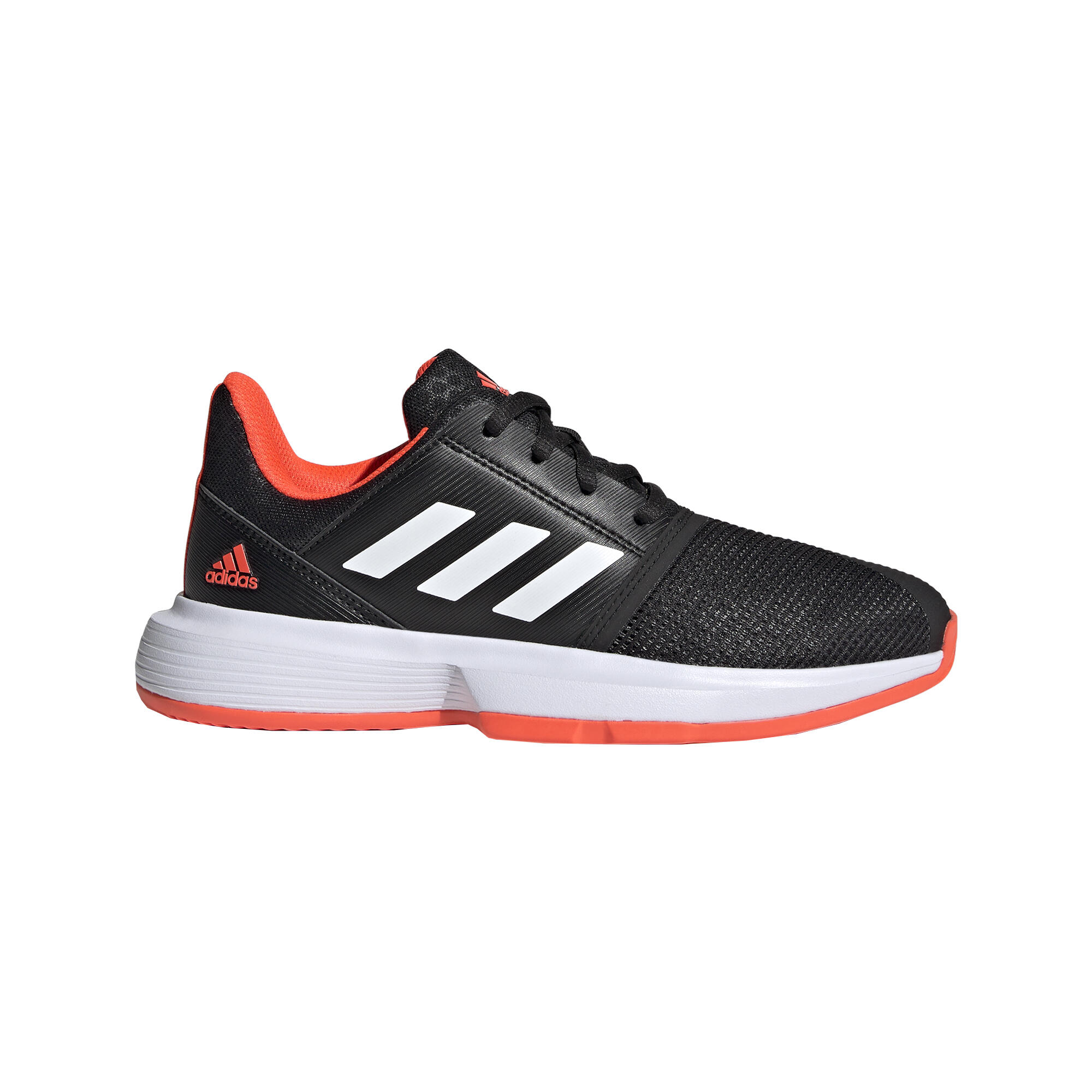 tennis adidas garcon