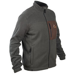 Comprar Forros y Chaquetas Polares para Hombre | Decathon