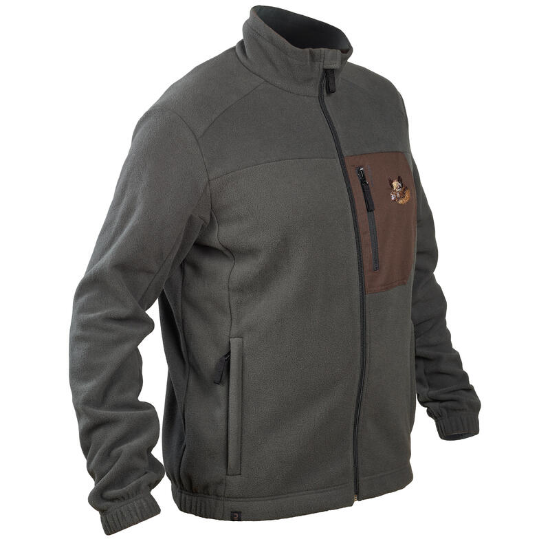 Decathlon: el polar y otros chollos que puedes comprar en las rebajas 6 Moncloa Decathlon