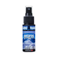 RU Sibearian Antifog 50 ml RU Sibearian Antifog 50 ml