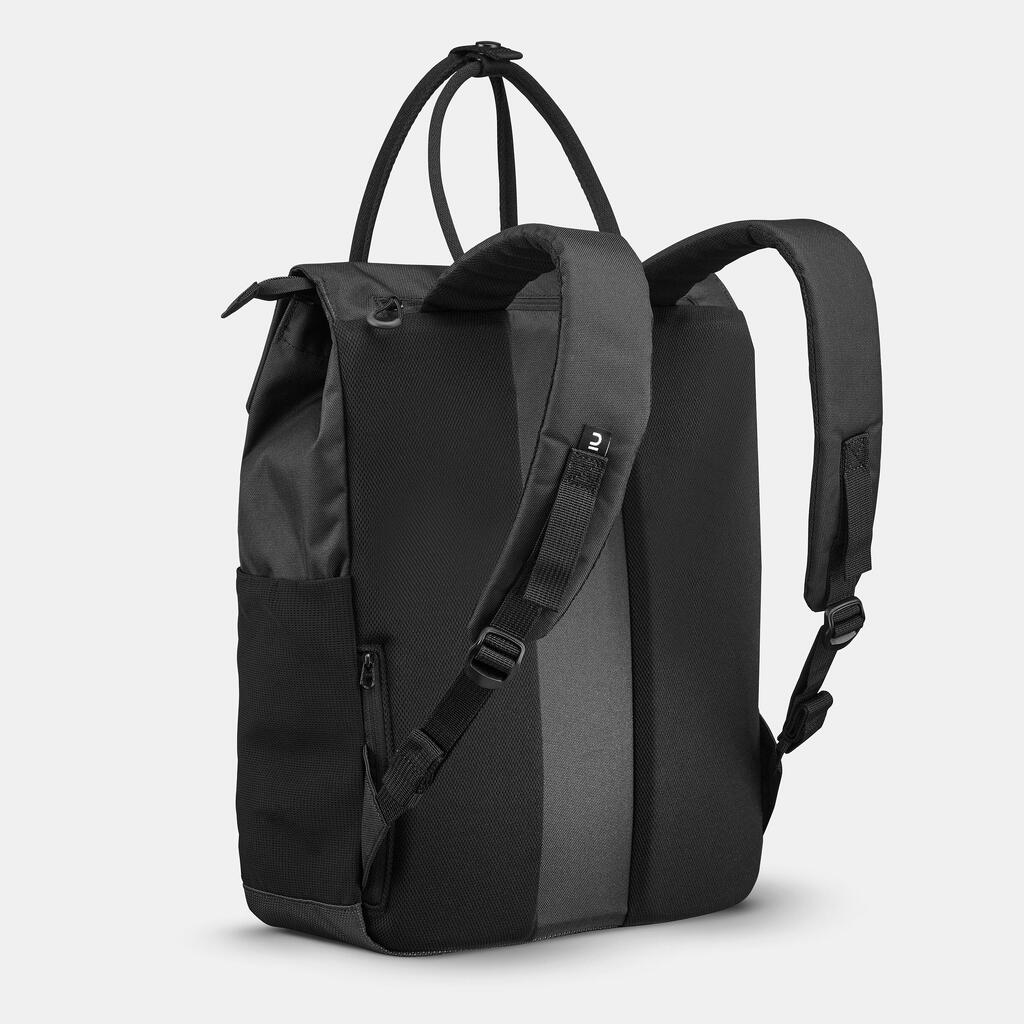 Turistický batoh NH Escape 150 Square 16 l