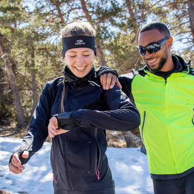 COURIR_EN_HIVER_LES_10_POINTS_INCONTOURNABLES_ANTI-KÄLTE