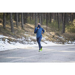 Collant running hiver homme clearance