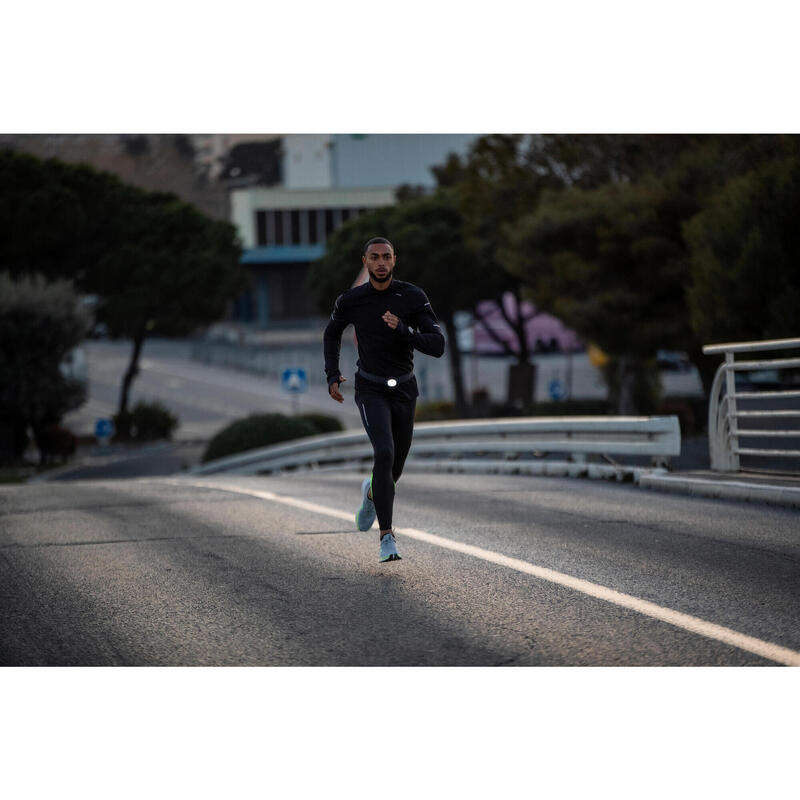 Testlámpa - RunLight 200 USB 