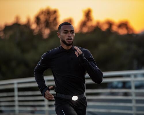 Le run commuting : aller travailler en courant, c’est possible ?