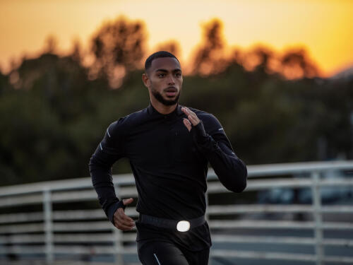 Le run commuting : aller travailler en courant, c’est possible ?