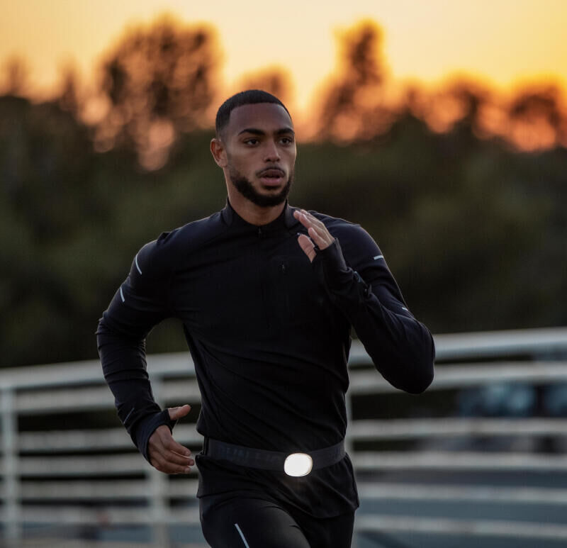 Le run commuting : aller travailler en courant, c’est possible ?