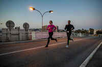 RUNLIGHT 900 USB V2 CHEST RUNNING LIGHT