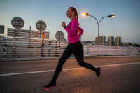 RUNLIGHT 900 USB V2 CHEST RUNNING LIGHT