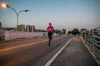 RUNLIGHT 900 USB V2 CHEST RUNNING LIGHT
