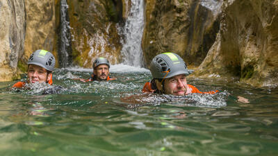 canyoning-titre2.jpg