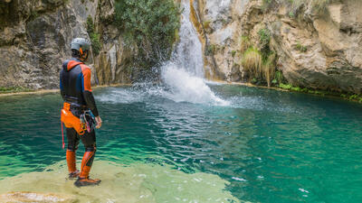 lexique-canyoning.jpg