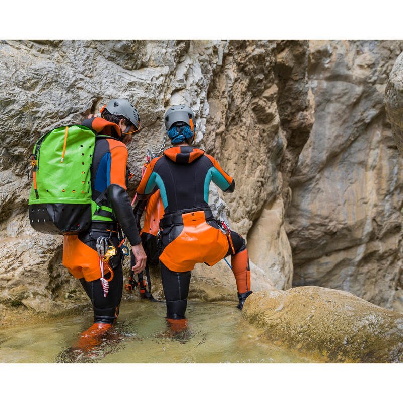 Rucsac Canyoning 45L Maskoon 45