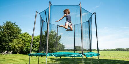 TRAMPOLINY OBSŁUGA POSPRZEDAŻOWA