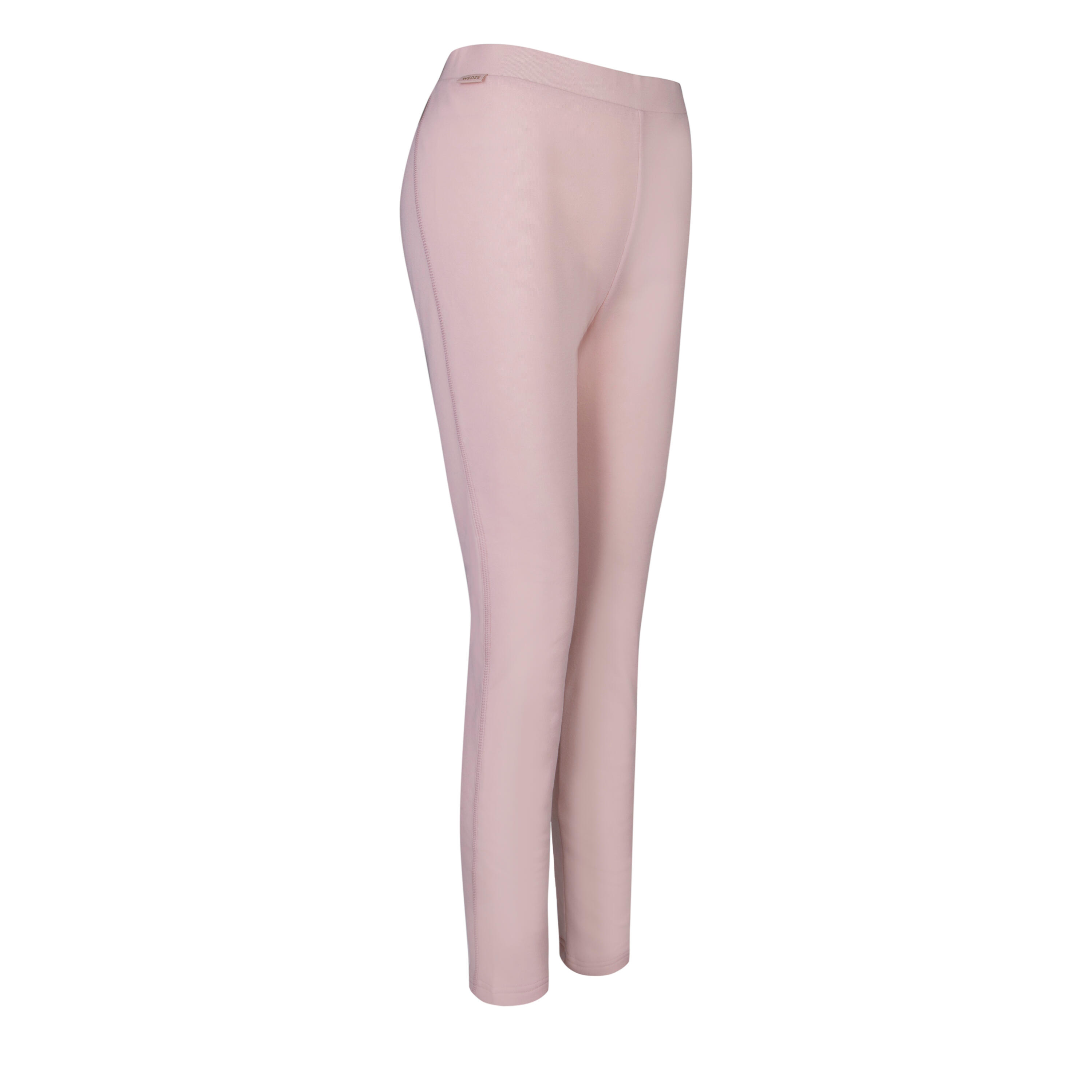Mallas térmicas