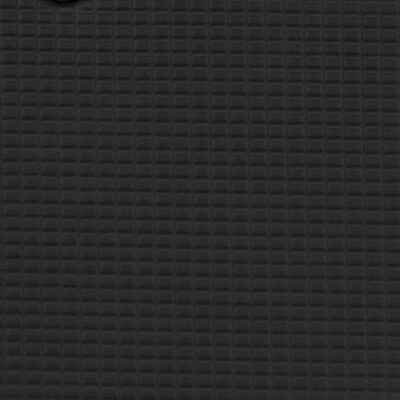 Picture showing Recycled EVA (Ethylene-Vinyl Acetate)