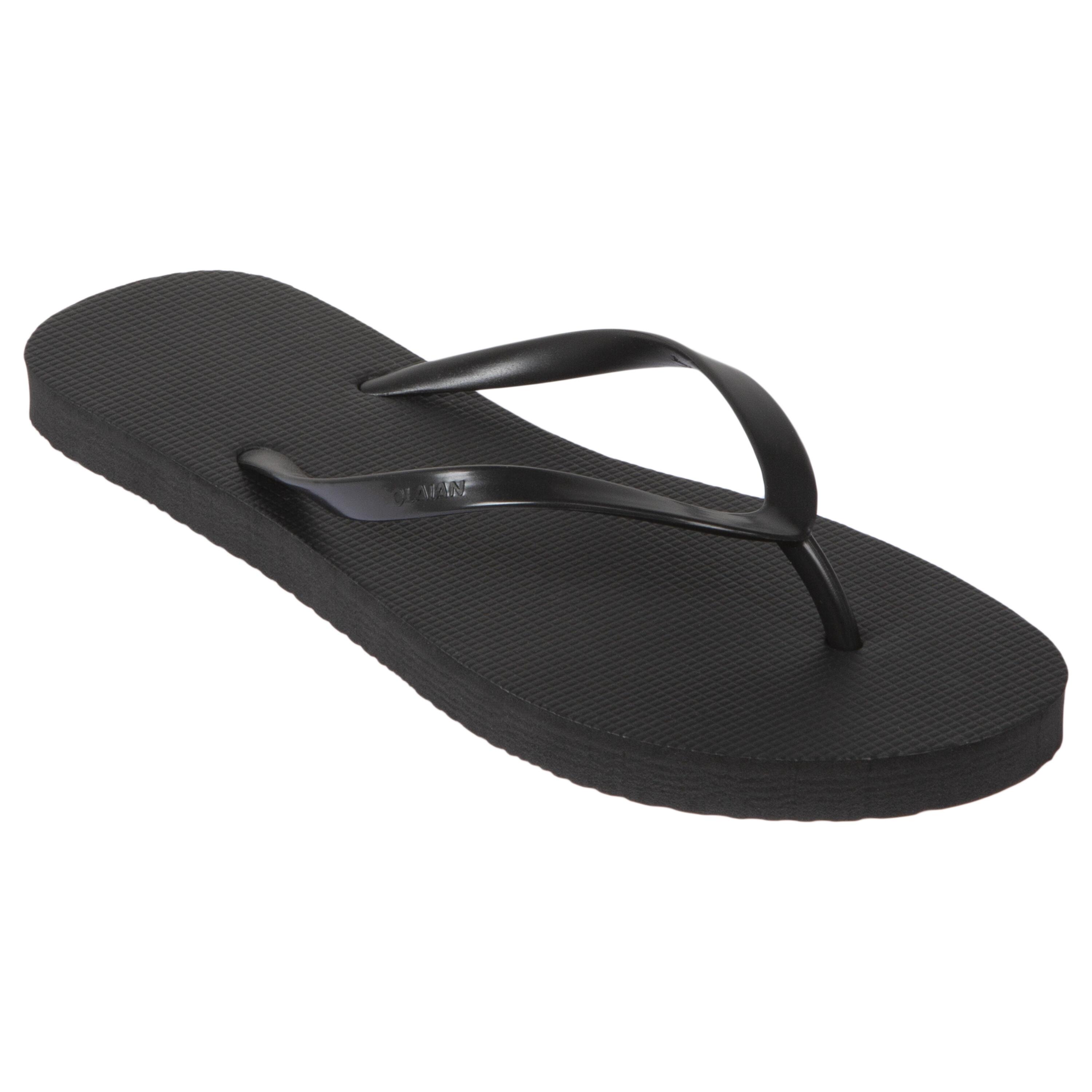 Flip Flops
