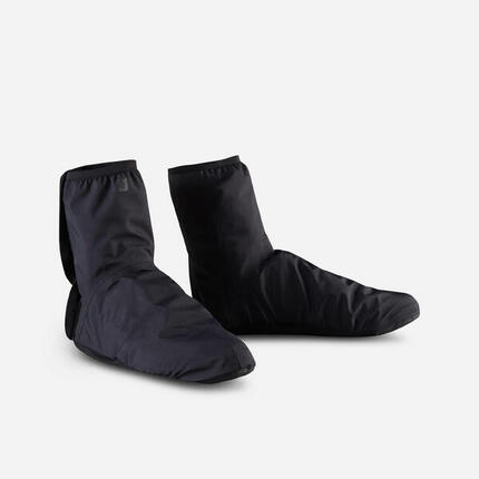 COUVRE CHAUSSURES IMPERMEABLES VELO VILLE 900