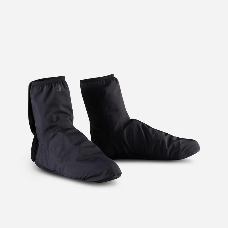 Couvre-chaussures imperméable Altura Nightvision - Accessoires textile -  Equipements - Route
