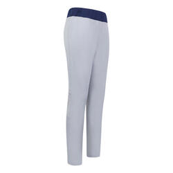 Children's skiing base layer bottoms 500