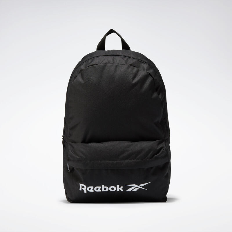 

Рюкзак Reebok черный, X8742859