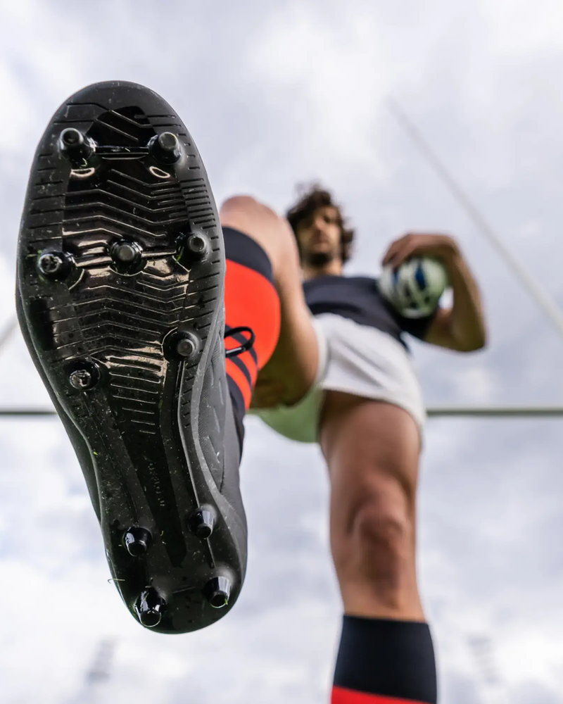Rugby