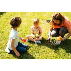 Découverte pétanque - Kit complet pour enfants