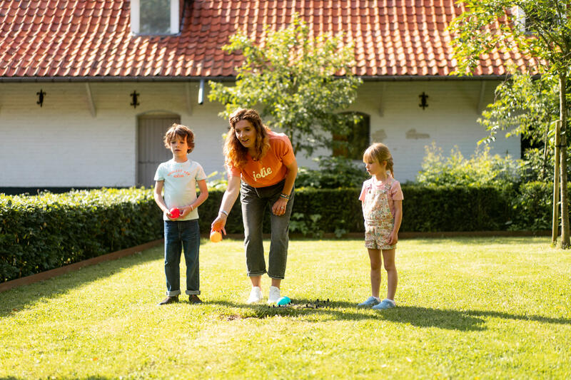 Idee regalo per la festa della mamma sportiva | DECATHLON