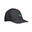 Casquette TRAVEL 500 compact gris foncé