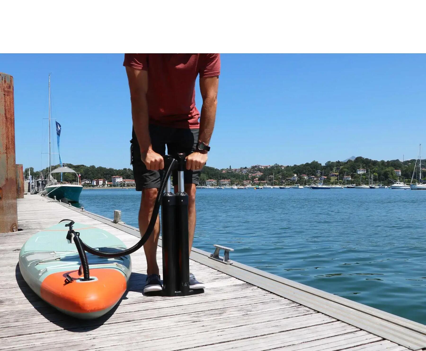 stand-up-paddle-pompe-triple-action