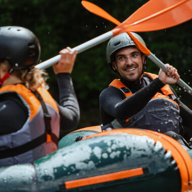kayak-choisir-ses-vetements