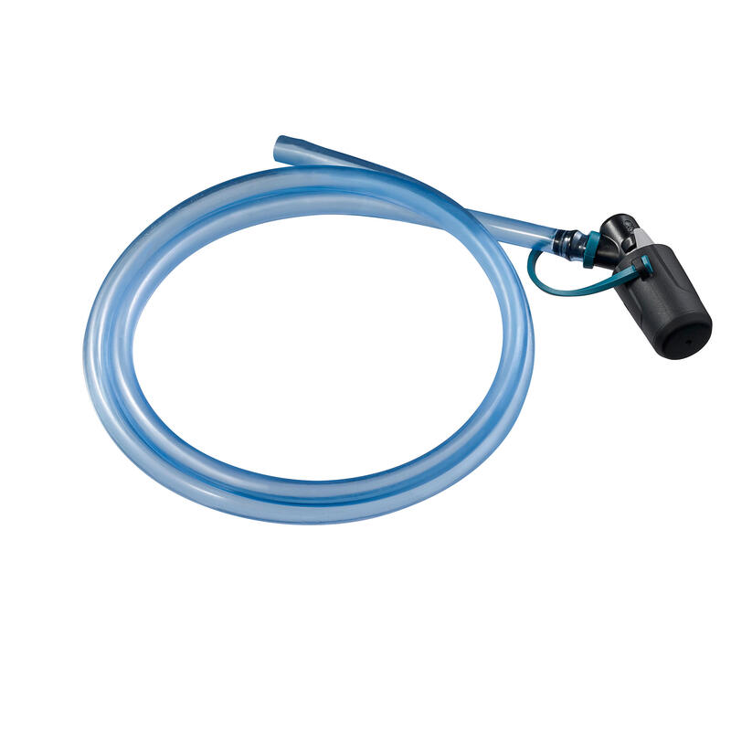 Outdoor Suluk - 2 L - Mavi - MT500