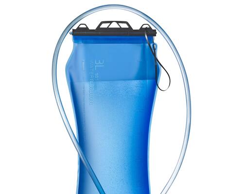 BOLSAS DE AGUA FORCLAZ: manual, reparación : manual, reparación